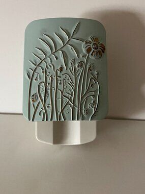 YANKEE CANDLE SCENT PLUG DIFFUSER